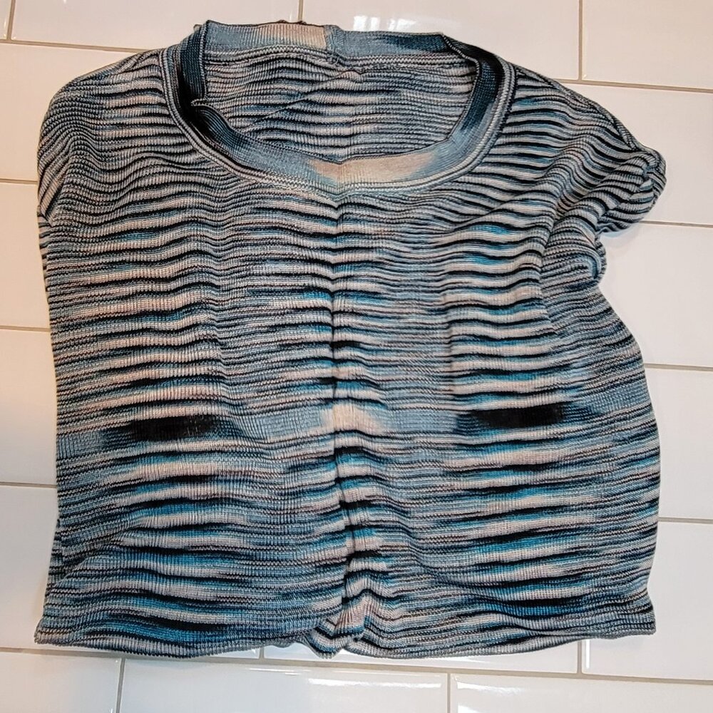 Missoni Sweater - Picture 5 of 6